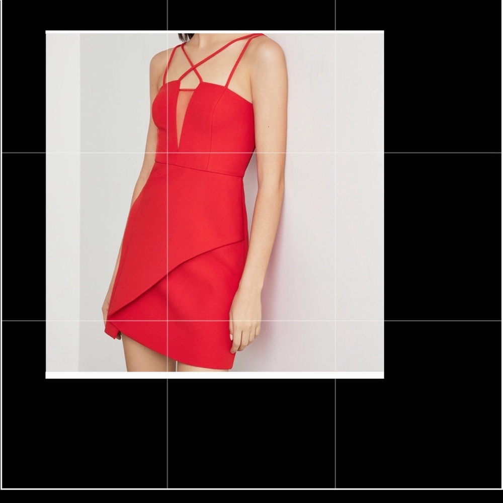 Clothings - Picture 2 of 3